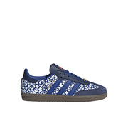 Adidas Brawl Stars Samba OG Shoes (Youth)