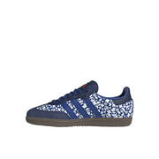 Adidas Brawl Stars Samba OG Shoes (Youth)