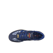 Adidas Brawl Stars Samba OG Shoes (Youth)