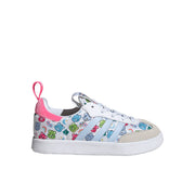 Adidas Care Bears Samba Quickon Shoes