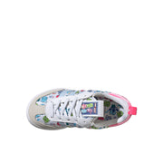 Adidas Care Bears Samba Quickon Shoes