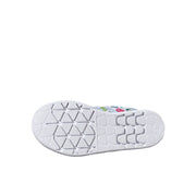 Adidas Care Bears Samba Quickon Shoes