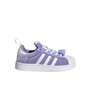 Adidas Care Bears Superstar Quickon Shoes