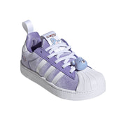 Adidas Care Bears Superstar Quickon Shoes