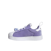 Adidas Care Bears Superstar Quickon Shoes