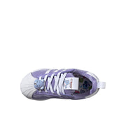 Adidas Care Bears Superstar Quickon Shoes