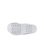 Adidas Care Bears Superstar Quickon Shoes