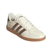 Breaknet Sleek Shoes