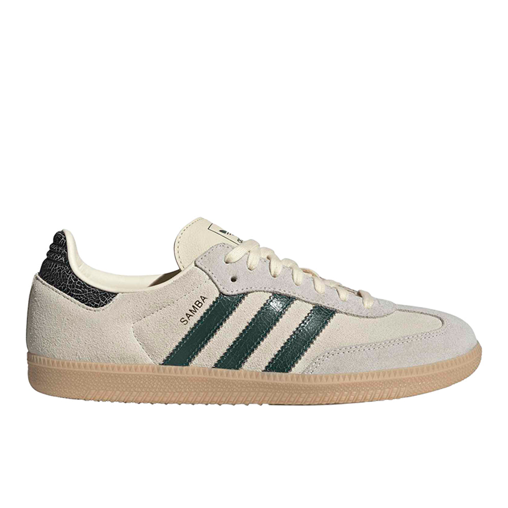 Samba OG Shoes