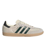 Samba OG Shoes