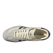 Samba OG Shoes