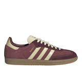 Samba OG Shoes