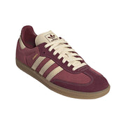 Samba OG Shoes