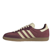 Samba OG Shoes