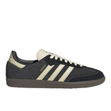 Samba OG Shoes