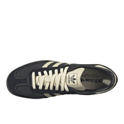 Samba OG Shoes