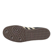 Samba OG Shoes