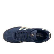 Samba OG Shoes