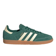 Samba OG Shoes