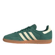 Samba OG Shoes