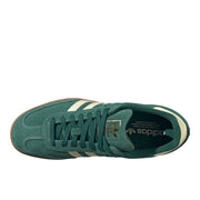 Samba OG Shoes