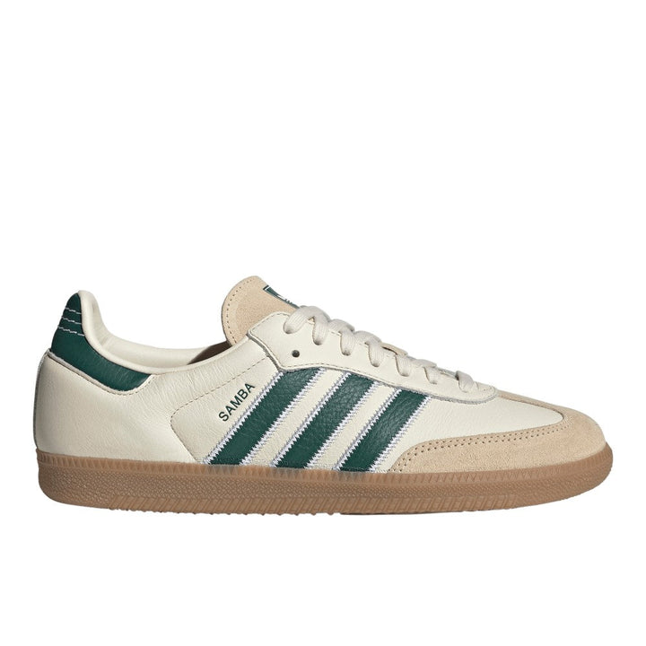 Samba OG Shoes