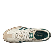 Samba OG Shoes