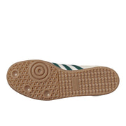 Samba OG Shoes