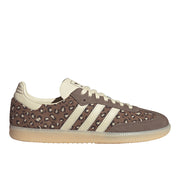 Samba OG Shoes