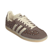 Samba OG Shoes
