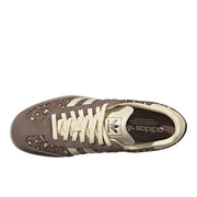 Samba OG Shoes