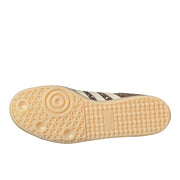 Samba OG Shoes