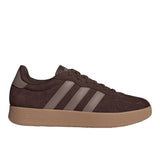 Barreda Shoes