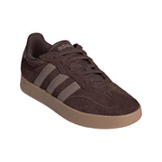 Barreda Shoes