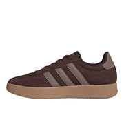 Barreda Shoes