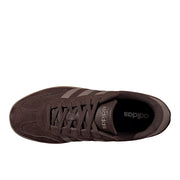 Barreda Shoes