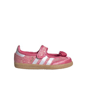 Adidas Disney Princess Samba Jane Shoes