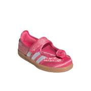 Adidas Disney Princess Samba Jane Shoes