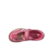 Adidas Disney Princess Samba Jane Shoes