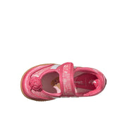 Adidas Disney Princess Samba Jane Shoes