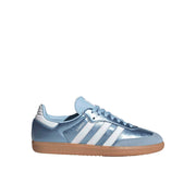 Samba OG Shoes