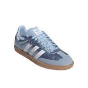 Samba OG Shoes