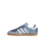 Samba OG Shoes