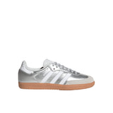 Samba OG Shoes