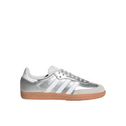 Samba OG Shoes