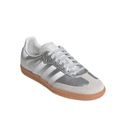 Samba OG Shoes