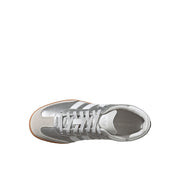 Samba OG Shoes