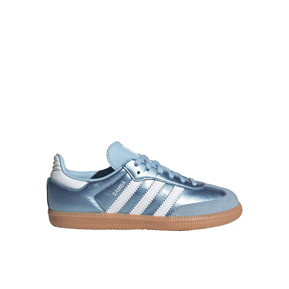 Samba OG Shoes