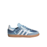 Samba OG Shoes