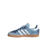 Samba OG Shoes